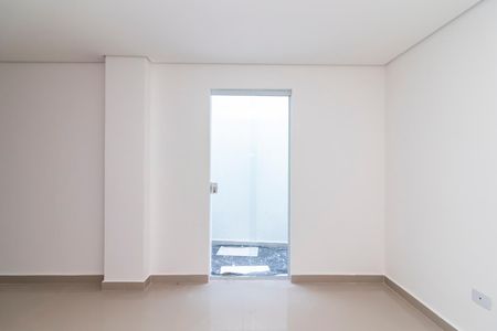 Apartamento à venda com 60m², 2 quartos e sem vagaSala de Estar