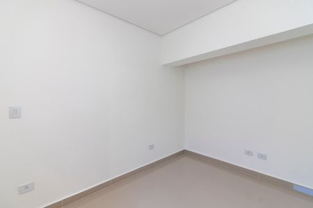 Apartamento à venda com 60m², 2 quartos e sem vagaQuarto 1