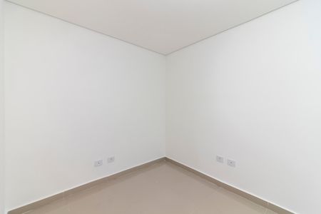 Apartamento à venda com 60m², 2 quartos e sem vagaQuarto 2