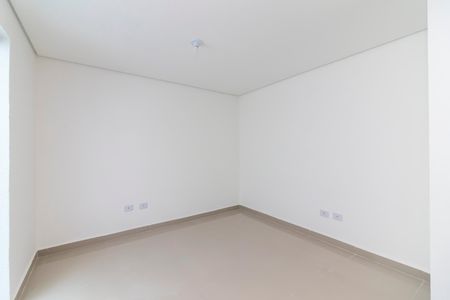 Apartamento à venda com 60m², 2 quartos e sem vagaSala de Estar