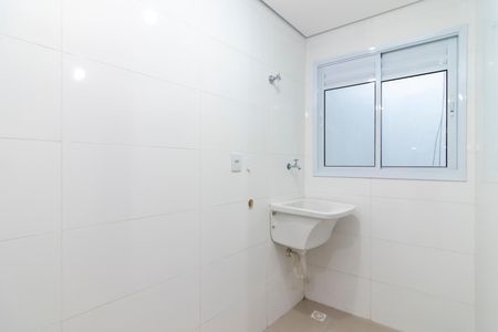 Apartamento à venda com 60m², 2 quartos e sem vagaÁrea de Serviço