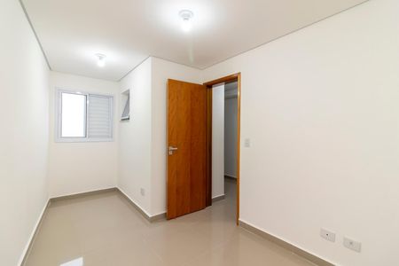 Apartamento à venda com 60m², 2 quartos e sem vagaQuarto 2