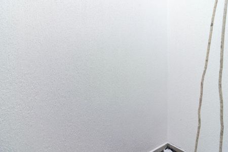 Apartamento à venda com 60m², 2 quartos e sem vagaQuintal