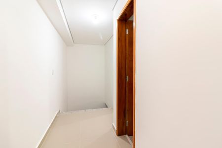 Apartamento à venda com 60m², 2 quartos e sem vagaCorredor dos Quartos