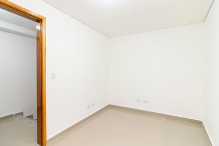 Apartamento à venda com 60m², 2 quartos e sem vagaQuarto 2