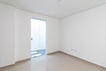 Apartamento à venda com 60m², 2 quartos e sem vagaSala de Estar