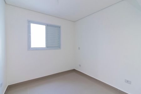 Apartamento à venda com 60m², 2 quartos e sem vagaQuarto 1