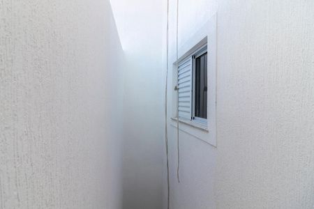 Apartamento à venda com 60m², 2 quartos e sem vagaQuarto 2 - Vista