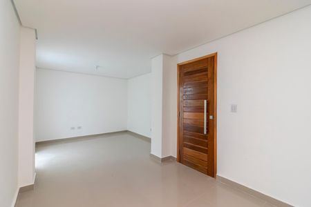 Apartamento à venda com 60m², 2 quartos e sem vagaSala de Jantar