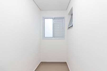 Apartamento à venda com 60m², 2 quartos e sem vagaQuarto 2