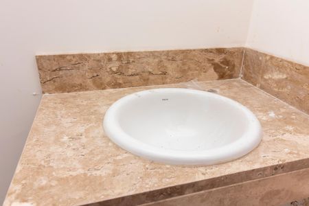 Apartamento à venda com 90m², 2 quartos e sem vagaLavabo