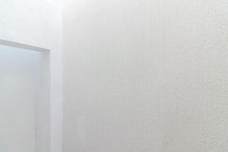 Apartamento à venda com 90m², 2 quartos e sem vagaSuíte 2 - Vista