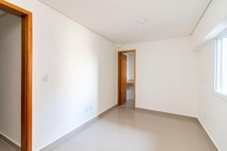 Apartamento à venda com 90m², 2 quartos e sem vagaSuíte 1