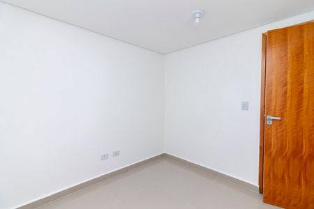 Apartamento à venda com 90m², 2 quartos e sem vagaSuíte 2