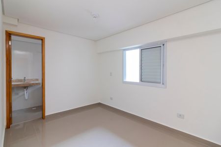 Apartamento à venda com 90m², 2 quartos e sem vagaSuíte 1