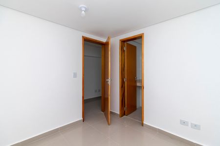 Apartamento à venda com 90m², 2 quartos e sem vagaSuíte 2