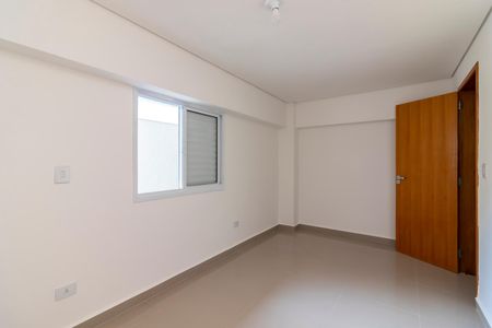 Apartamento à venda com 90m², 2 quartos e sem vagaSuíte 1