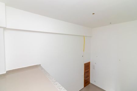 Apartamento à venda com 90m², 2 quartos e sem vagaCorredor dos Quartos