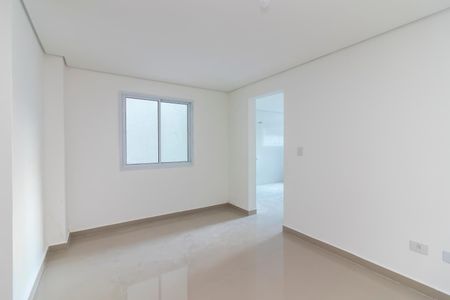 Apartamento à venda com 90m², 2 quartos e sem vagaSala de Jantar