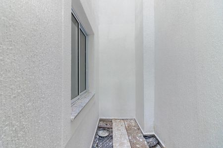 Apartamento à venda com 90m², 2 quartos e sem vagaQuintal