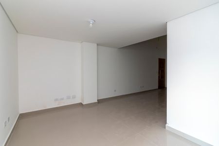 Apartamento à venda com 90m², 2 quartos e sem vagaSala de Jantar