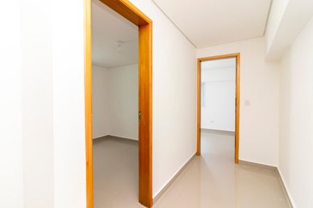 Apartamento à venda com 90m², 2 quartos e sem vagaCorredor dos Quartos