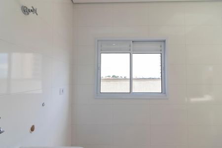 Apartamento à venda com 52m², 1 quarto e sem vagaQuarto - Vista
