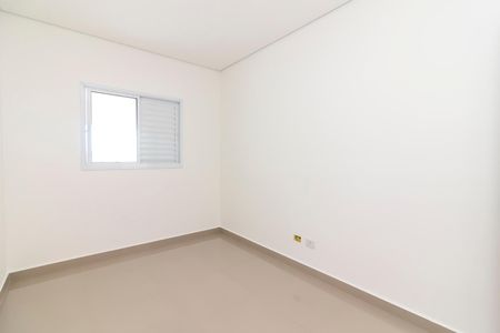 Apartamento à venda com 52m², 1 quarto e sem vagaQuarto 