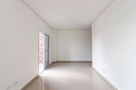 Apartamento à venda com 52m², 1 quarto e sem vagaSala