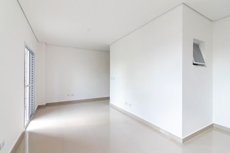 Apartamento à venda com 52m², 1 quarto e sem vagaSala