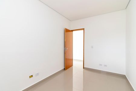 Apartamento à venda com 52m², 1 quarto e sem vagaQuarto 