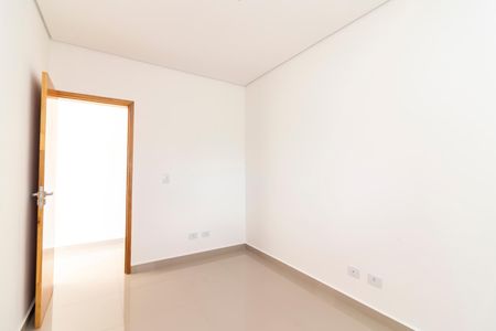 Apartamento à venda com 52m², 1 quarto e sem vagaQuarto 