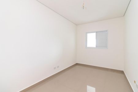 Apartamento à venda com 52m², 1 quarto e sem vagaQuarto