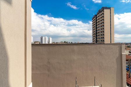 Apartamento à venda com 52m², 1 quarto e sem vagaÁrea de Serviço - Vista