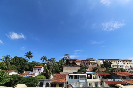 Casa de condomínio à venda com 249m², 3 quartos e 3 vagasVista do Terraço