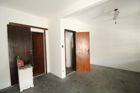 Casa de condomínio à venda com 249m², 3 quartos e 3 vagasSala 