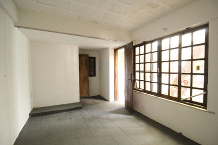 Casa de condomínio à venda com 249m², 3 quartos e 3 vagasSuíte 2