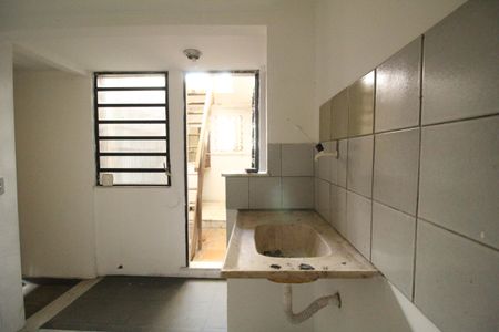 Casa de condomínio à venda com 249m², 3 quartos e 3 vagasCozinha 2