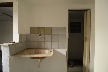 Casa de condomínio à venda com 249m², 3 quartos e 3 vagasCozinha 2