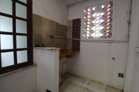 Casa de condomínio à venda com 249m², 3 quartos e 3 vagasÁrea de serviço 2