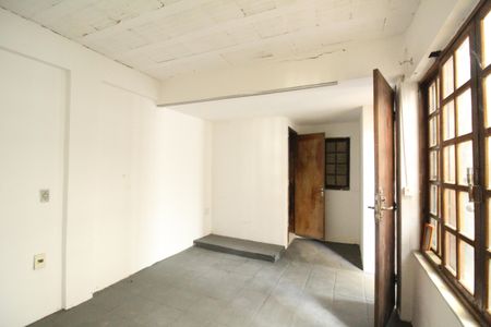 Casa de condomínio à venda com 249m², 3 quartos e 3 vagasSuíte 2