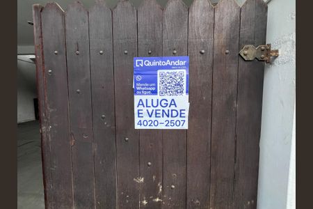 Casa de condomínio à venda com 249m², 3 quartos e 3 vagas Casa de condomínio à venda com 249m², 3 quartos e 3 vagasPlaca