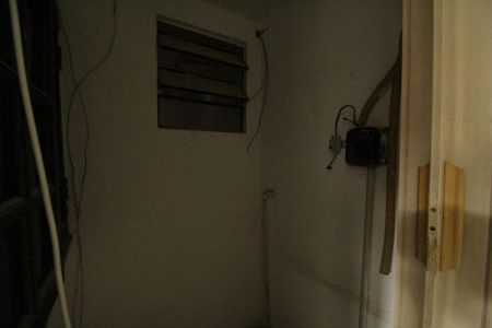 Casa de condomínio à venda com 249m², 3 quartos e 3 vagasCozinha 2