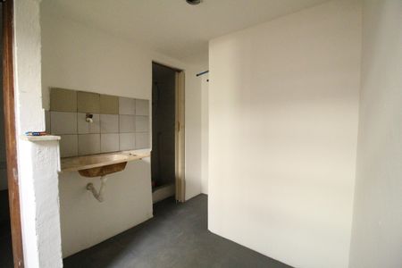 Casa de condomínio à venda com 249m², 3 quartos e 3 vagasCozinha 2