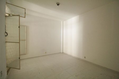 Casa de condomínio à venda com 249m², 3 quartos e 3 vagasSuíte 1