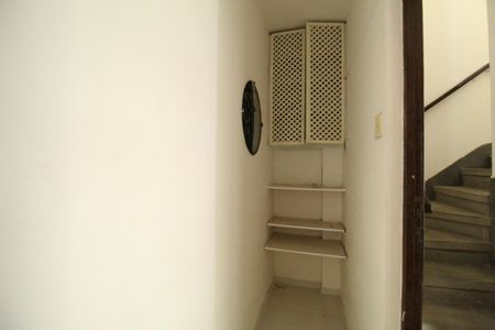 Casa de condomínio à venda com 249m², 3 quartos e 3 vagasSuíte 1