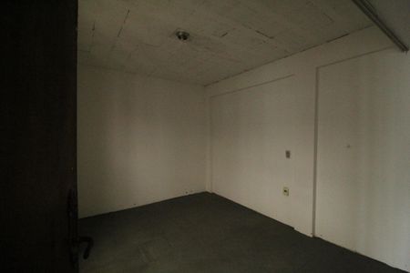 Casa de condomínio à venda com 249m², 3 quartos e 3 vagasSuíte 2