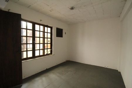 Casa de condomínio à venda com 249m², 3 quartos e 3 vagasSuíte 2