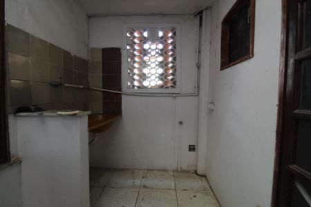 Casa de condomínio à venda com 249m², 3 quartos e 3 vagasÁrea de serviço 2