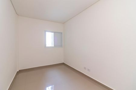 Apartamento à venda com 43m², 2 quartos e sem vagaQuarto 1
